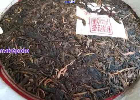 98年普洱熟茶价格表：图片及价值分析