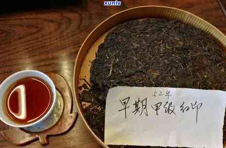 98年份普洱茶饼价格表：市场行情与收藏价值分析