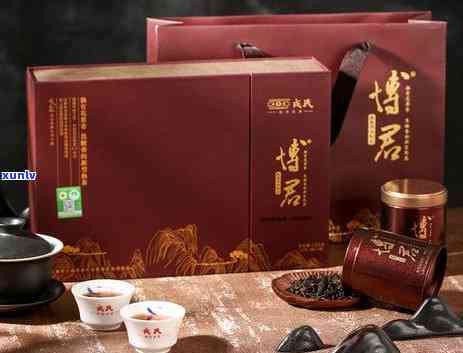 1999年份珍品：探寻普洱茶的独特魅力