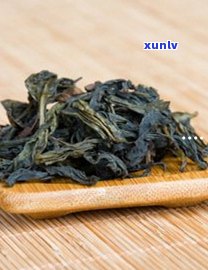 普洱大益茶茶饼价格-普洱大益茶茶饼价格多少