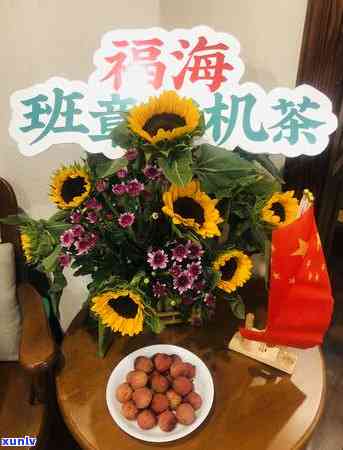 福海老班章生茶2011价格及2012-2013年茶饼、古树饼茶信息