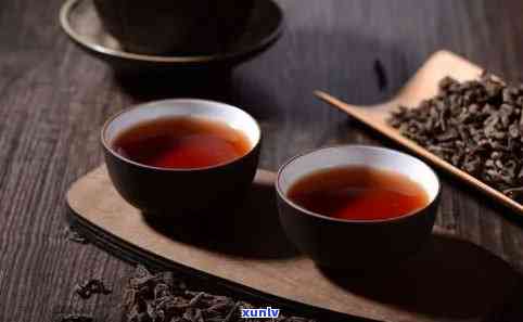 聘号普洱茶1912熟茶1000克价格查询