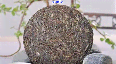 云南普洱茶沱茶价格及功效,是熟茶还是生茶?