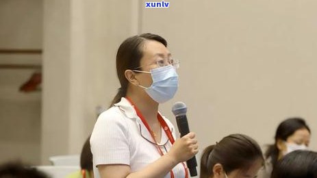 民生信用卡逾期减免告知书怎么写？逾期减免申请指南与政策解析