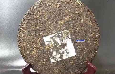 2009年生普洱价值多少：熟茶价格与饮用时限