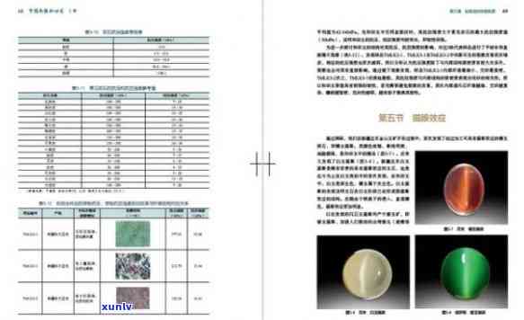 黑色的玉石有哪些品种检验报告和新疆和田玉结果相似