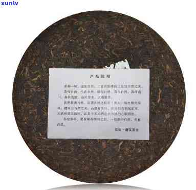 2004年份普洱熟茶的市场价格解析