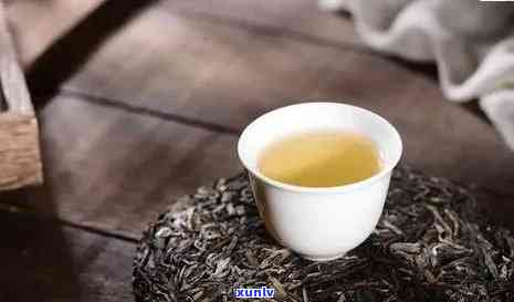 探寻优质普洱茶购买渠道，满足茶艺爱好者需求