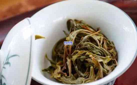 普洱小班章茶：神秘之茶，风味独特