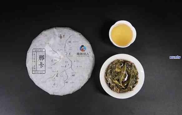 普洱小班章茶：神秘之茶，风味独特