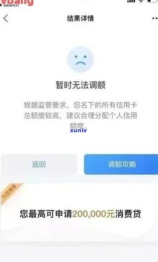 怎么修复哈罗逾期信用卡的额度：逾期守约与额度限制处理