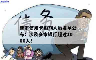 晋州市信用卡逾期-晋州市信用卡逾期人员名单