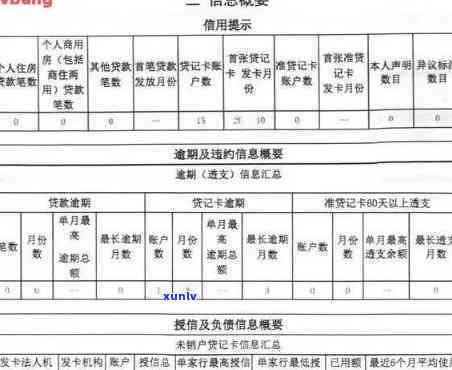 新标题：阳县信用卡用户逾期还款情况调查报告