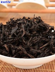 中茶普洱价格在那看-中茶普洱茶价格