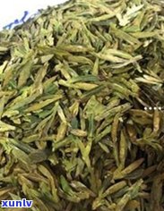 普洱红茶价格是多少-普洱红茶价格是多少钱一斤