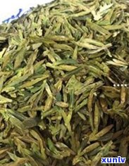 普洱红茶价格是多少-普洱红茶价格是多少钱一斤