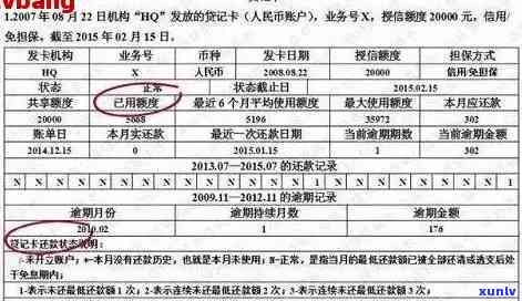 阳江市信用卡逾期还款情况大揭秘：名单曝光引关注