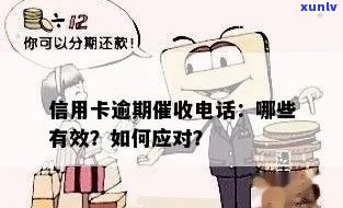 阳江市信用卡用户注意：逾期未还将接到 *** ，赶紧了解相关规定