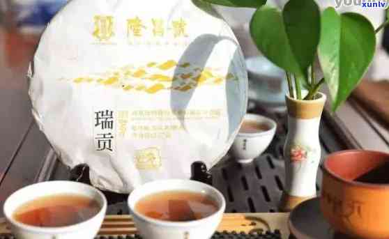 瑞云号普洱茶：云南瑞云祥价格瑞荣瑞元茶叶系列