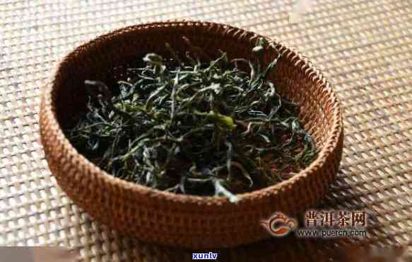 普洱茶2020年的茶价：综合价格表与价值分析