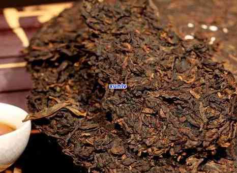 20年普洱多少钱一斤：熟茶价格及饼茶价值一览