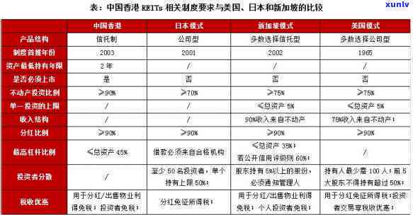 黑皮籽料原石小籽是什么颜色材质价格讲解及价值评估