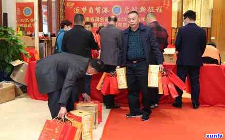 勐海原味普洱熟茶饼价格查询：勐海味普洱茶熟茶、生茶价格多少？