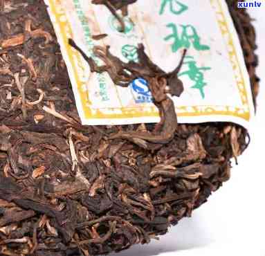 2005老班章茶砖-老班章茶砖价格表