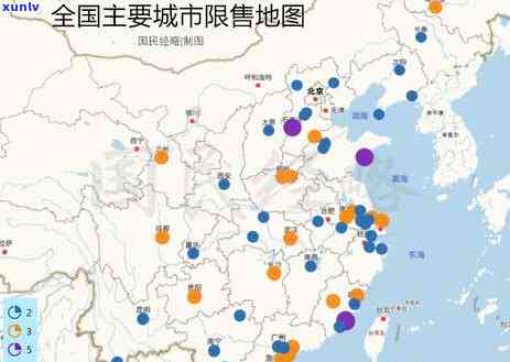 信用卡逾期还款期限详解：超出这个时间可能会被银行锁定