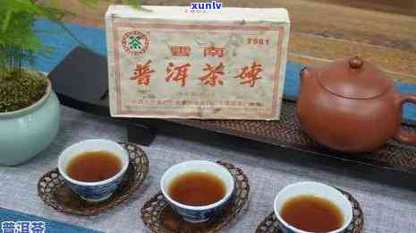 2006年陈香普洱-2006年陈香普洱熟茶价格