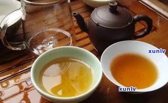 普洱生茶怎么喝好喝一点：正确饮用与泡茶讲究