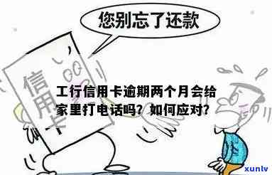 茶黄翡翠桶珠镶嵌：搭配技巧与价格解析