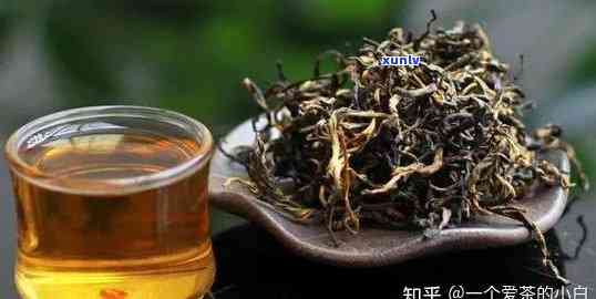 普洱红茶哪一种好喝一点：排行榜、种类及与红茶对比