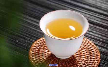 普洱茶熟茶几年的好喝：品鉴熟普洱茶年份