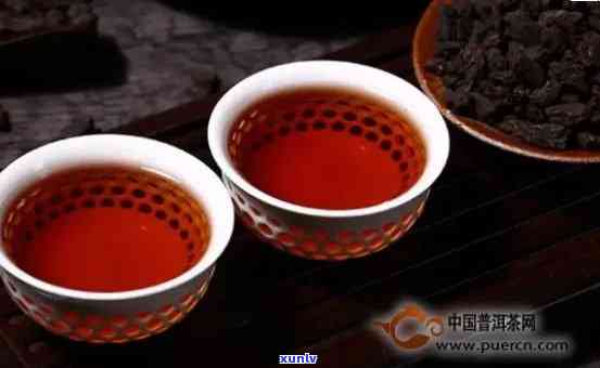 熟普洱茶几年的品饮：口感与品质分析