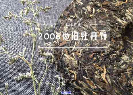 岩茶和普洱哪个好喝一点：云南岩茶与普洱茶对比分析