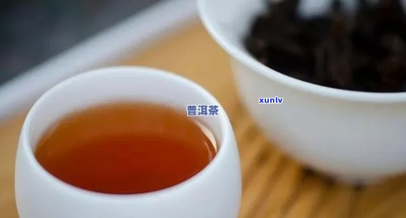 岩茶与普洱茶：哪一款更值得品尝？