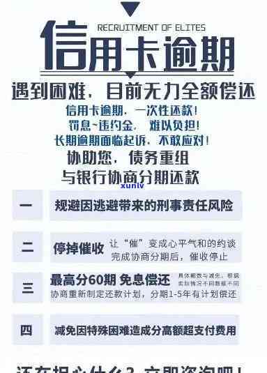 信用卡逾期还款怎么处理最有效：逾期应对与后果