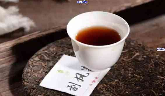 普洱茶新茶好还是旧茶好：口感、品质与差异解析