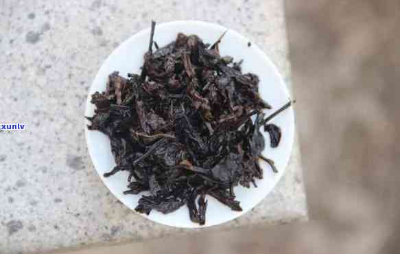 揭秘普洱新茶泡饮技巧：让您尽享茶香醇厚之美