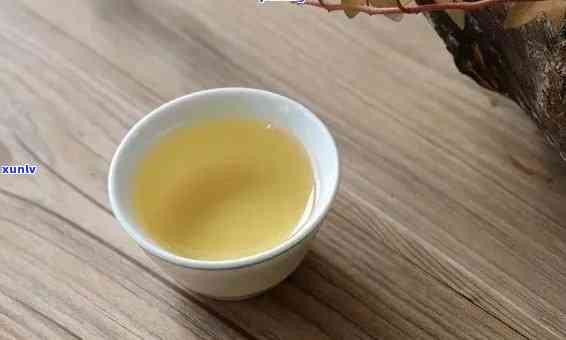 普洱生茶多久的好喝：从新手到专家的品鉴指南