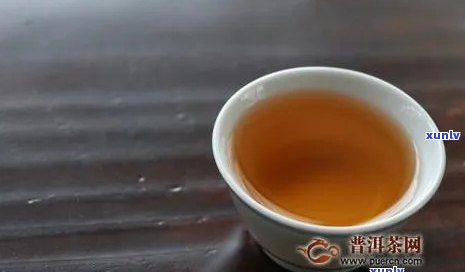 普洱生茶放几年能变熟茶吗：口感变化与饮用适宜期探究