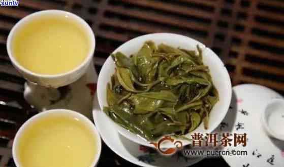 普洱散茶放多久好喝呢？存放时间、保质期及适宜饮用期详解