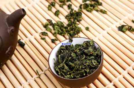 普洱散茶有保质期吗：保存期限、饮用时间解析