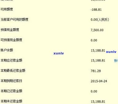 信用卡10万逾期一个月多少钱：利息、违约金计算与还款策略