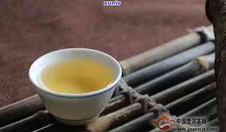 普洱新茶比老茶好喝吗？探究普洱新茶与老茶口感差异及特点