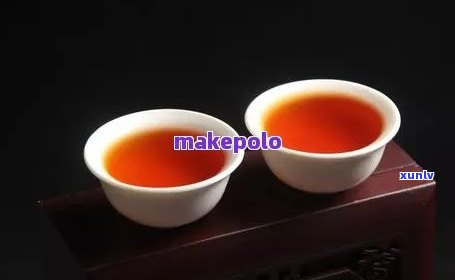 中茶熟普洱哪种好喝一点：中茶熟普洱茶哪一款更佳品饮选择