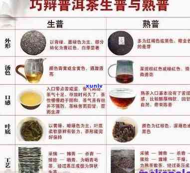 普洱与红茶：风味、 *** 工艺和健益处的全方位比较