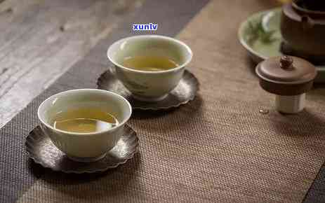 探寻优质普洱茶生普：哪个牌子最受茶友青睐？