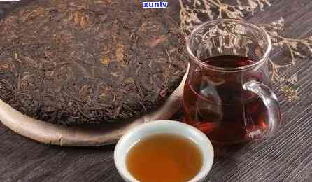 老班章老茶：特点、口感与熟茶价格探究